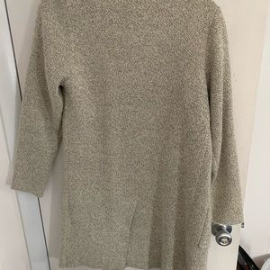 Absolute beauty and chic